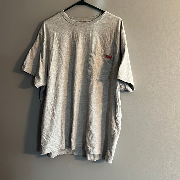 What Vous Talkin About Willis T-Shirt Coleman Différent Coups - Foto 9